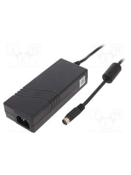 ves90ps12-xp power