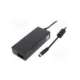 ves90ps12-xp power