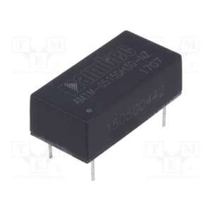 AM1M-0515DH30-NZ AIMTEC