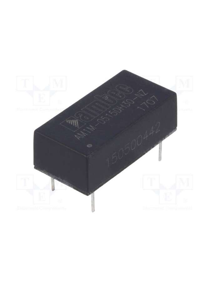 am1m-0515dh30-nz-aimtec
