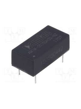 am1m-0515dh30-nz-aimtec