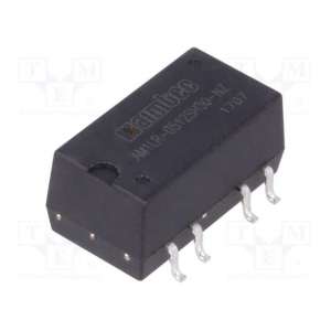 AM1LR-0512SH30-NZ AIMTEC