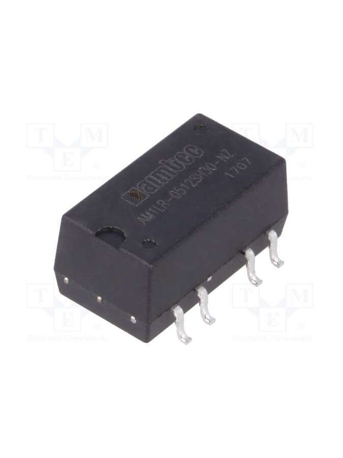am1lr-0512sh30-nz-aimtec