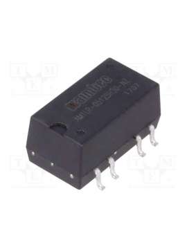 am1lr-0512sh30-nz-aimtec