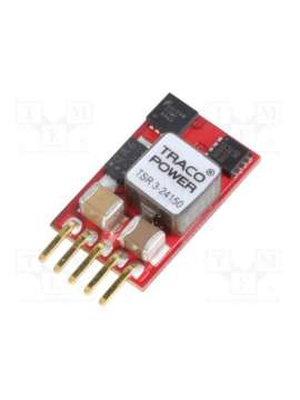 tsr 3-24150-traco power