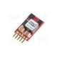 tsr 3-24150-traco power