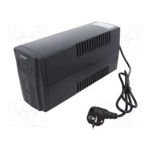 EG-UPS-B850 GEMBIRD