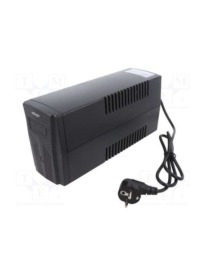 eg-ups-b850-gembird