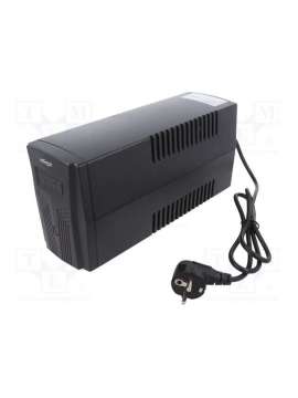 eg-ups-b850-gembird