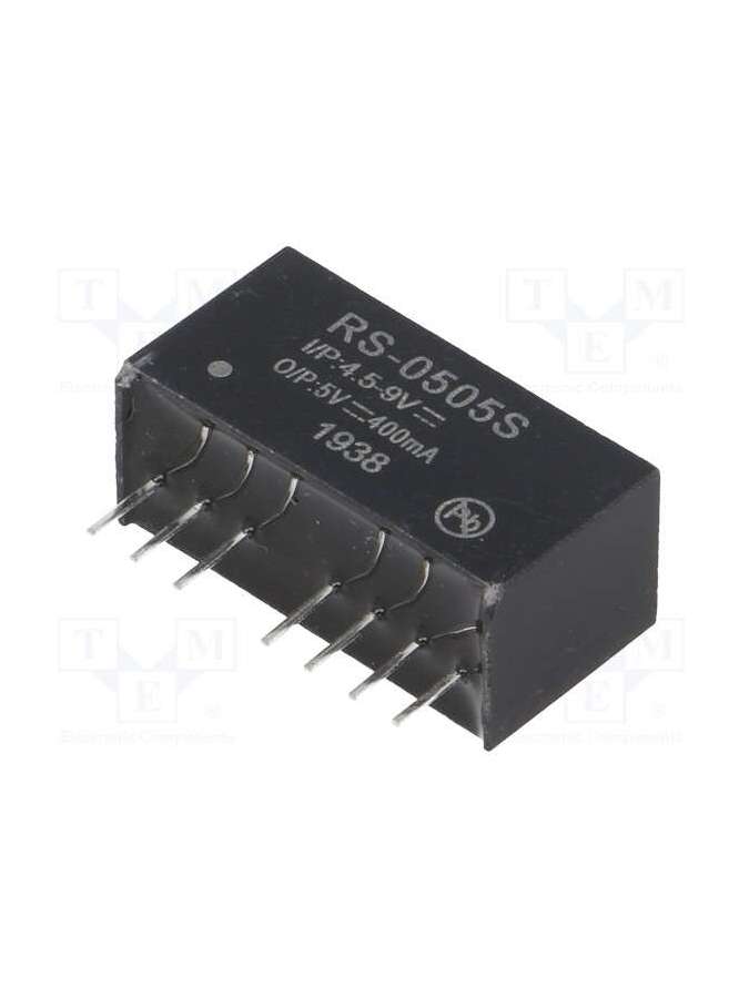 rs-0505s-recom
