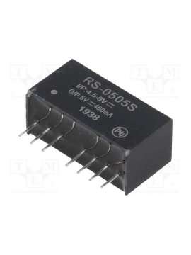 rs-0505s-recom