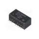 rs-0505s-recom