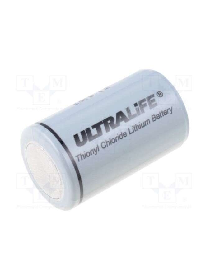 er14250/tc-ultralife