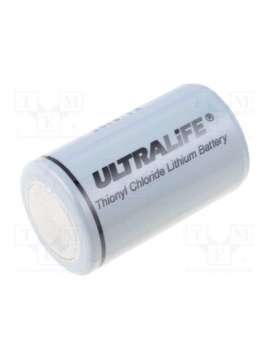 er14250/tc-ultralife