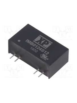 imb0124s12-xp power