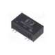 imb0124s12-xp power