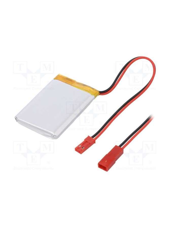 lp623255-cellevia batteries