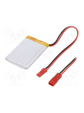 lp623255-cellevia batteries