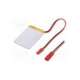 lp623255-cellevia batteries
