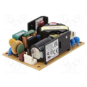 CFM70S150 CINCON