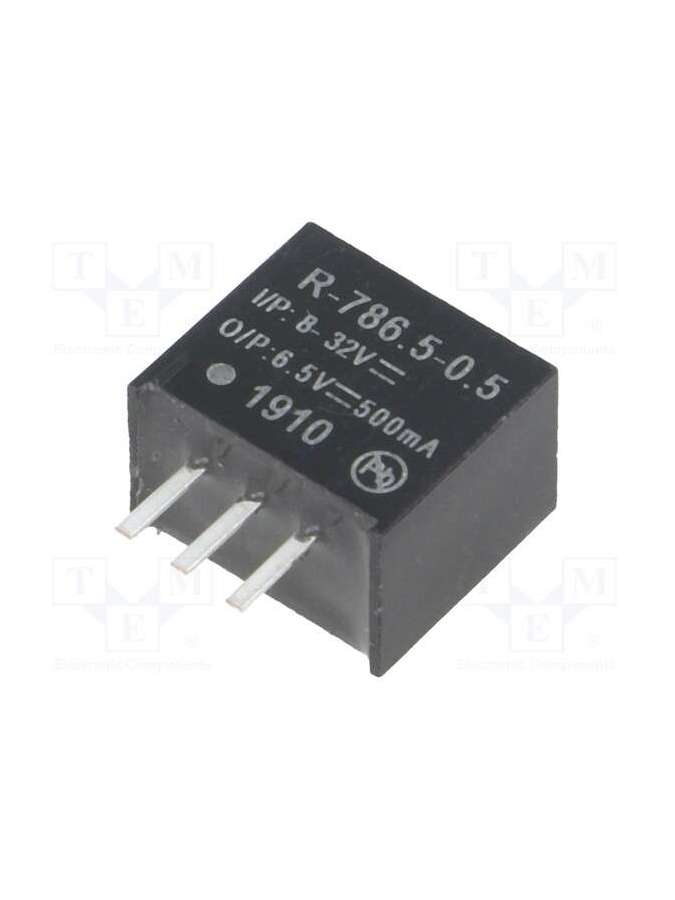 r-786.5-0.5-recom