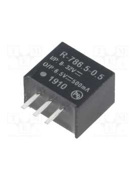 r-786.5-0.5-recom