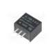 r-786.5-0.5-recom
