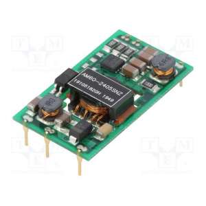 AM6O-2405SNZ AIMTEC