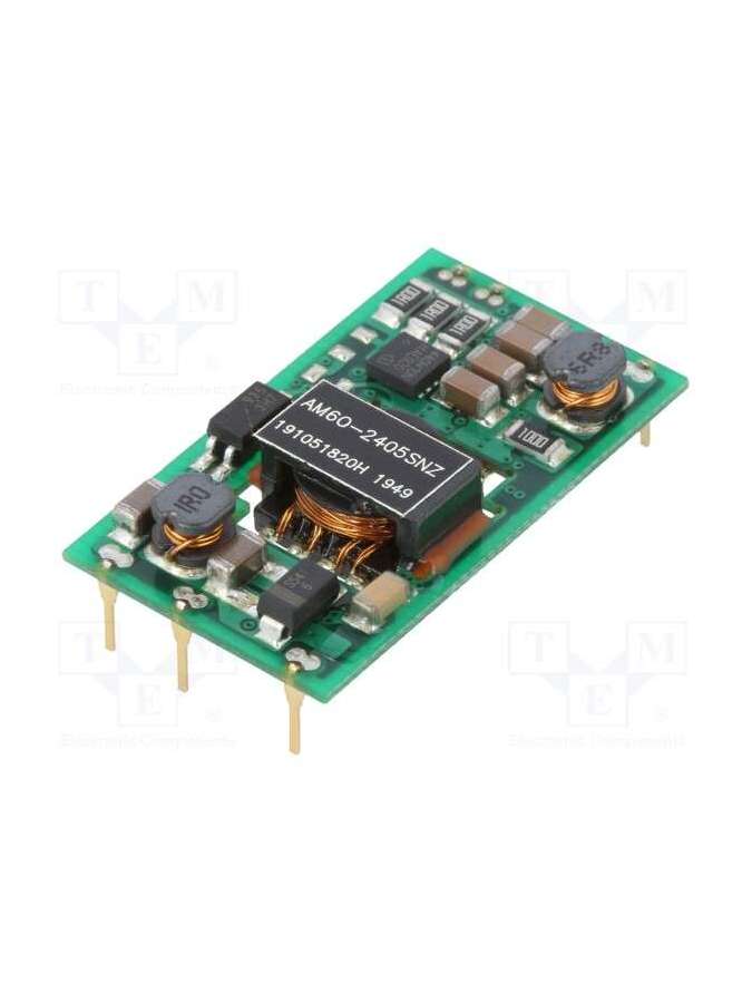 am6o-2405snz-aimtec