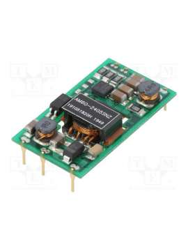 am6o-2405snz-aimtec