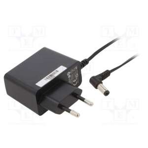 POSC12100A-2555L POS