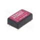 tvn 5-2412wi-traco power