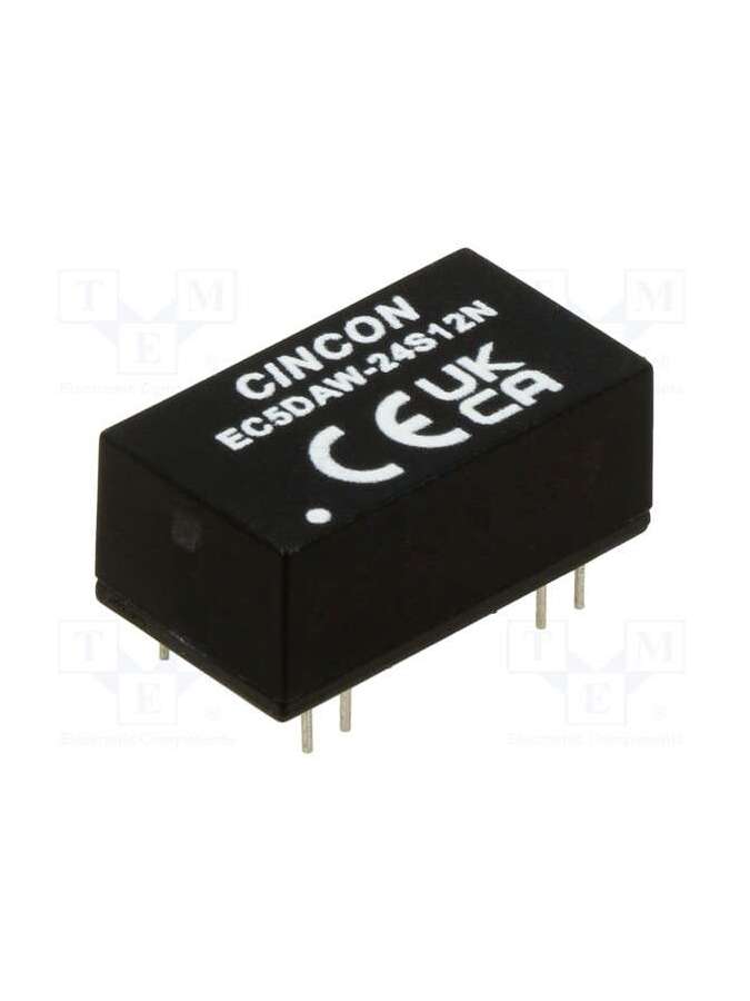 ec5daw-24s12n-cincon