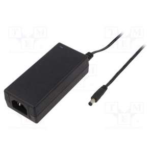 AMA40DR5L-120033Y AIMTEC