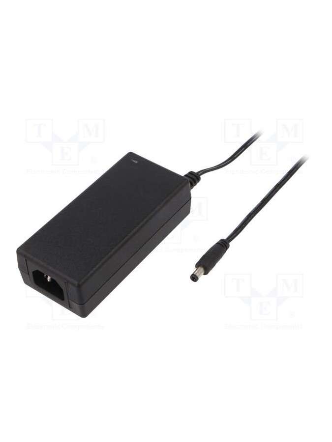 ama40dr5l-120033y-aimtec
