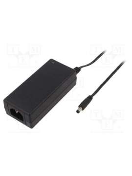 ama40dr5l-120033y-aimtec