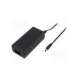 ama40dr5l-120033y-aimtec