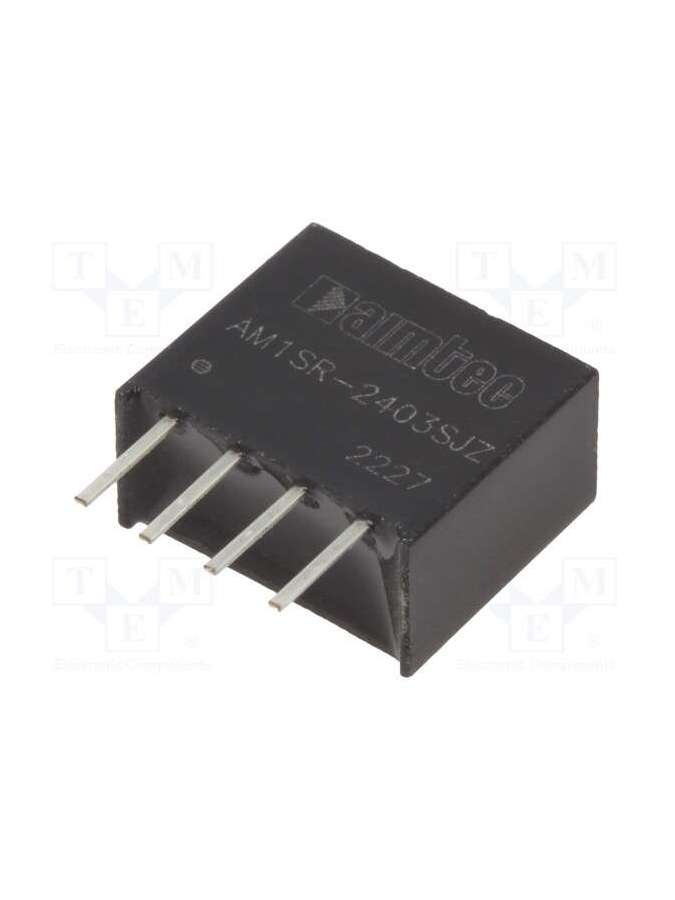 am1sr-2403sjz-aimtec