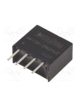 am1sr-2403sjz-aimtec