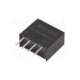 am1sr-2403sjz-aimtec