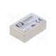 jcd0424d24-xp power