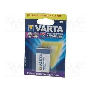 6122 VARTA