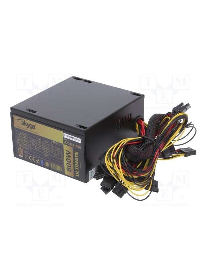 ak-u4-800-akyga
