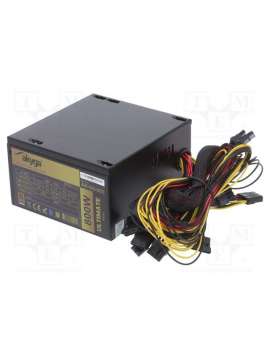 ak-u4-800-akyga