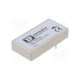 jch1024d15-xp power