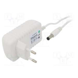 POSB06100A-WH POS