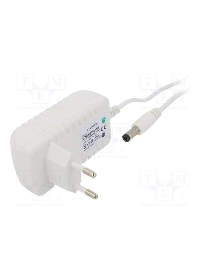 posb06100a-wh-pos