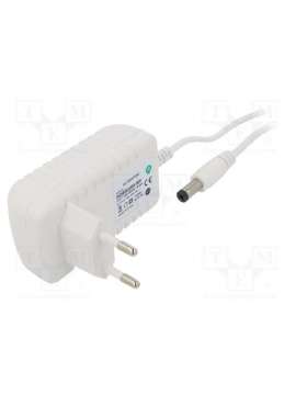 posb06100a-wh-pos