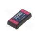 ten 40-4822e-traco power