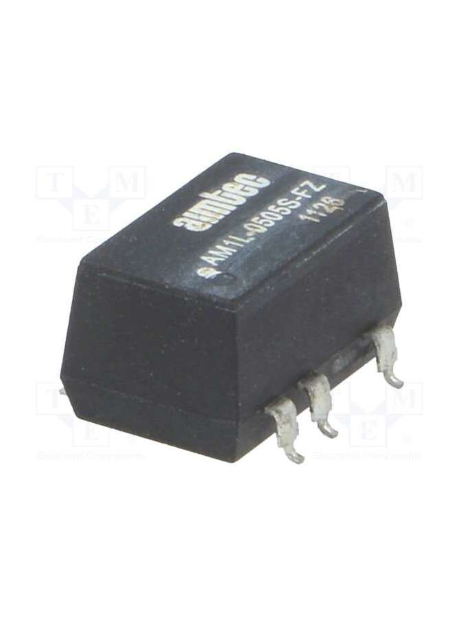 am1l-0509s-fz-aimtec